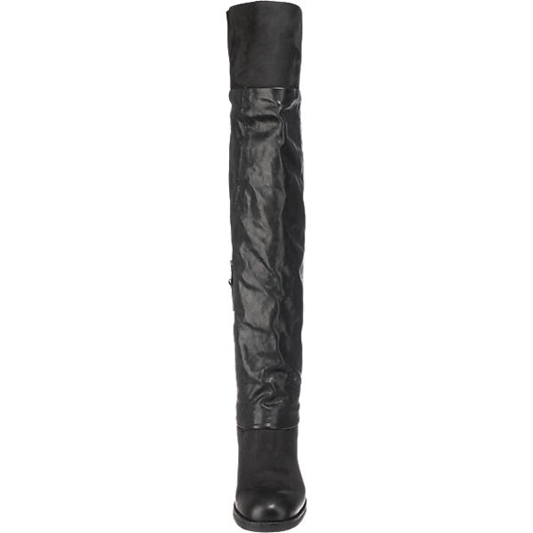 MJUS Mjus Stiefel Stiefel Stiefel schwarz Gute Qualität beliebte Schuhe a6a194 MJUS Mjus Stiefel Stiefel Stiefel schwarz Gute Qualität beliebte Schuhe a6a194