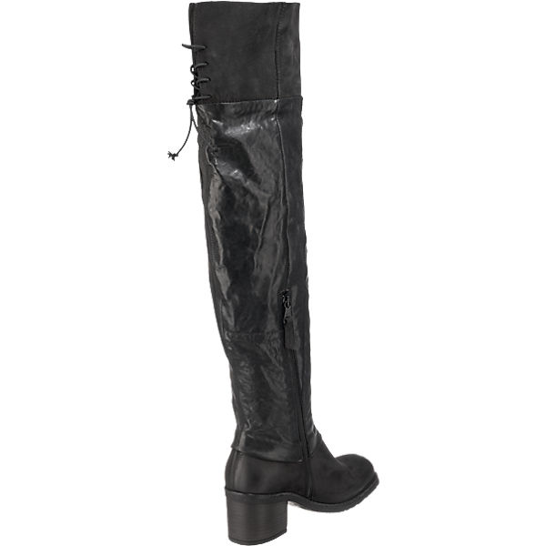 MJUS Mjus Stiefel Stiefel Stiefel schwarz Gute Qualität beliebte Schuhe a6a194 MJUS Mjus Stiefel Stiefel Stiefel schwarz Gute Qualität beliebte Schuhe a6a194