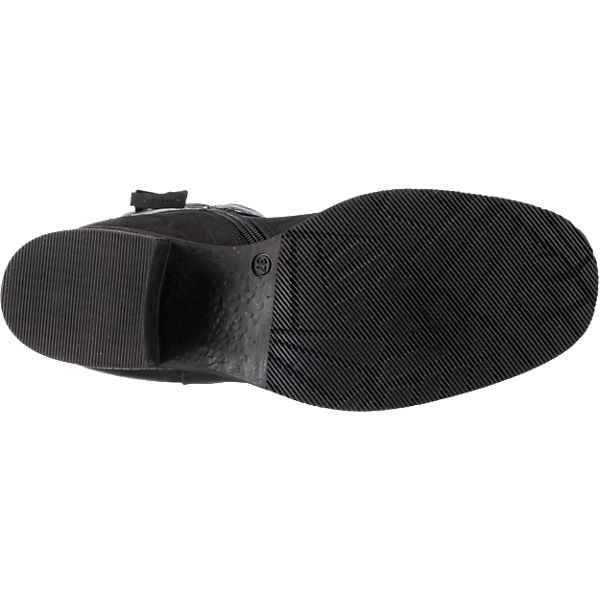 MJUS Mjus Stiefel Stiefel Stiefel schwarz Gute Qualität beliebte Schuhe a6a194 MJUS Mjus Stiefel Stiefel Stiefel schwarz Gute Qualität beliebte Schuhe a6a194