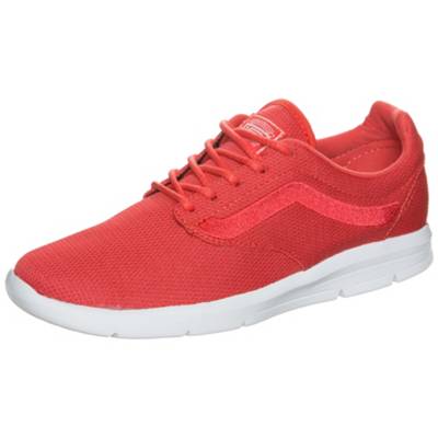 vans rot damen vans rot damen