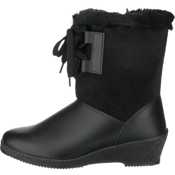 SAMITEX SAMITEX Stiefel schwarz Gute Qualität beliebte Schuhe SAMITEX SAMITEX Stiefel schwarz Gute Qualität Qualität Qualität beliebte Schuhe 648d7a
