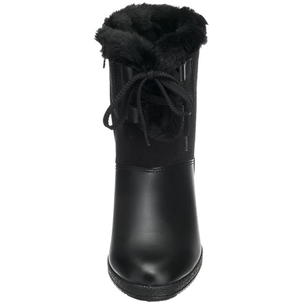 SAMITEX SAMITEX Stiefel schwarz Gute Qualität Qualität Qualität beliebte Schuhe 648d7a SAMITEX SAMITEX Stiefel schwarz Gute Qualität Qualität Qualität beliebte Schuhe 648d7a