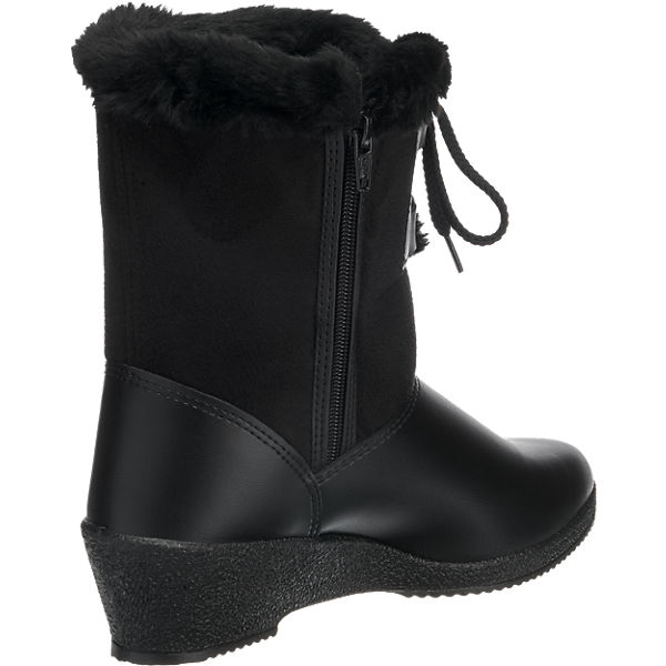 SAMITEX SAMITEX Stiefel schwarz Gute Qualität Qualität Qualität beliebte Schuhe 648d7a SAMITEX SAMITEX Stiefel schwarz Gute Qualität Qualität Qualität beliebte Schuhe 648d7a