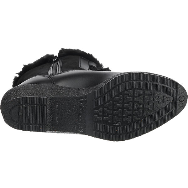 SAMITEX SAMITEX Stiefel schwarz Gute Qualität Qualität Qualität beliebte Schuhe 648d7a SAMITEX SAMITEX Stiefel schwarz Gute Qualität Qualität Qualität beliebte Schuhe 648d7a