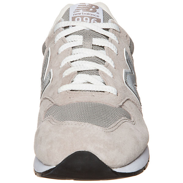 new balance, New Balance MRL996-AG-D Sneaker, beige-kombi Gute Gute Gute Qualität beliebte Schuhe 4f8e3f new balance, New Balance MRL996-AG-D Sneaker, beige-kombi Gute Gute Gute Qualität beliebte Schuhe 4f8e3f