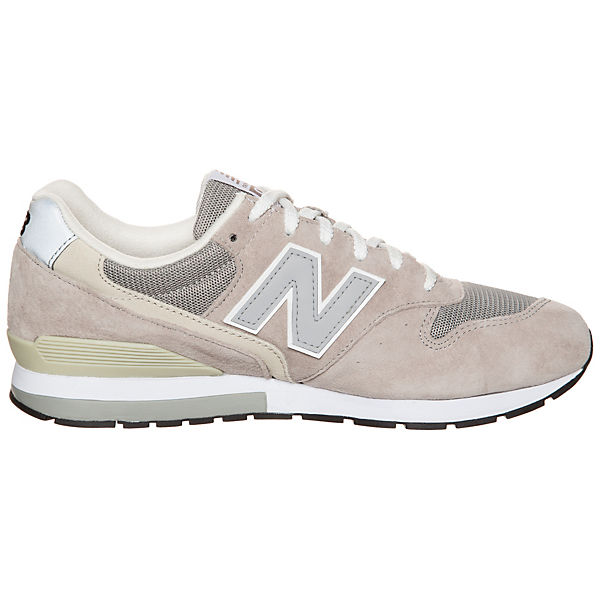 new balance, New Balance MRL996-AG-D Sneaker, beige-kombi Gute Gute Gute Qualität beliebte Schuhe 4f8e3f new balance, New Balance MRL996-AG-D Sneaker, beige-kombi Gute Gute Gute Qualität beliebte Schuhe 4f8e3f