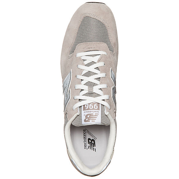 new balance, New Balance MRL996-AG-D Sneaker, beige-kombi Gute Gute Gute Qualität beliebte Schuhe 4f8e3f new balance, New Balance MRL996-AG-D Sneaker, beige-kombi Gute Gute Gute Qualität beliebte Schuhe 4f8e3f