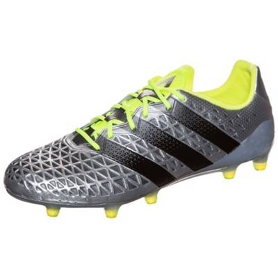 adidas ace silber adidas ace silber