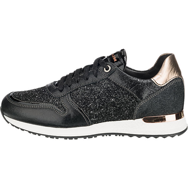Noclaim NoClaim Agata Sneakers schwarz Gute Qualität beliebte Schuhe Noclaim NoClaim Agata Sneakers schwarz Gute Qualität Qualität Qualität beliebte Schuhe a82bb7
