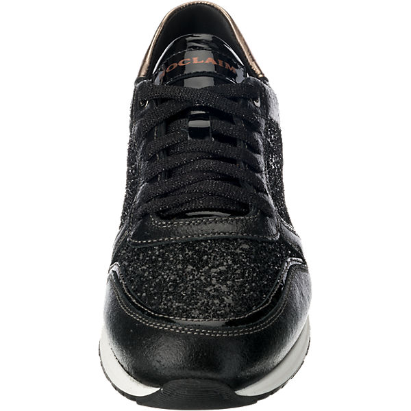 Noclaim NoClaim Agata Sneakers schwarz Gute Qualität Qualität Qualität beliebte Schuhe a82bb7 Noclaim NoClaim Agata Sneakers schwarz Gute Qualität Qualität Qualität beliebte Schuhe a82bb7