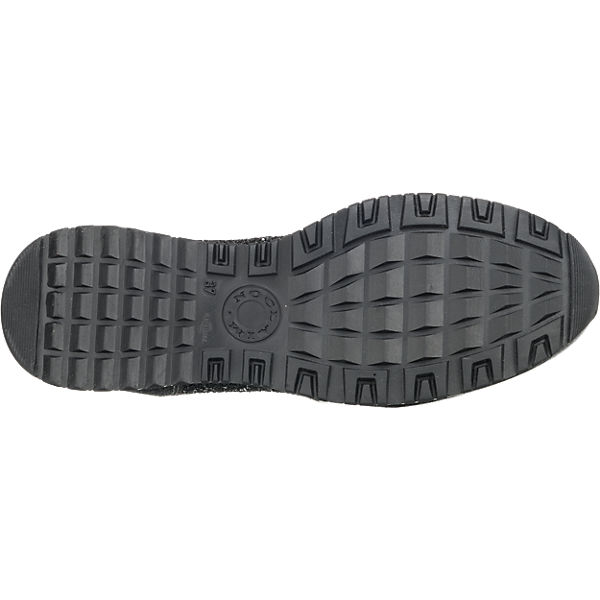Noclaim NoClaim Agata Sneakers schwarz Gute Qualität Qualität Qualität beliebte Schuhe a82bb7 Noclaim NoClaim Agata Sneakers schwarz Gute Qualität Qualität Qualität beliebte Schuhe a82bb7
