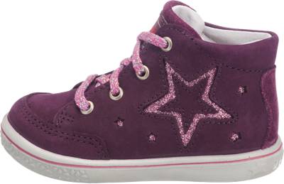 Lauflernschuhe, Sympatex, Weite S für schmale Füße, für Mädchen 2