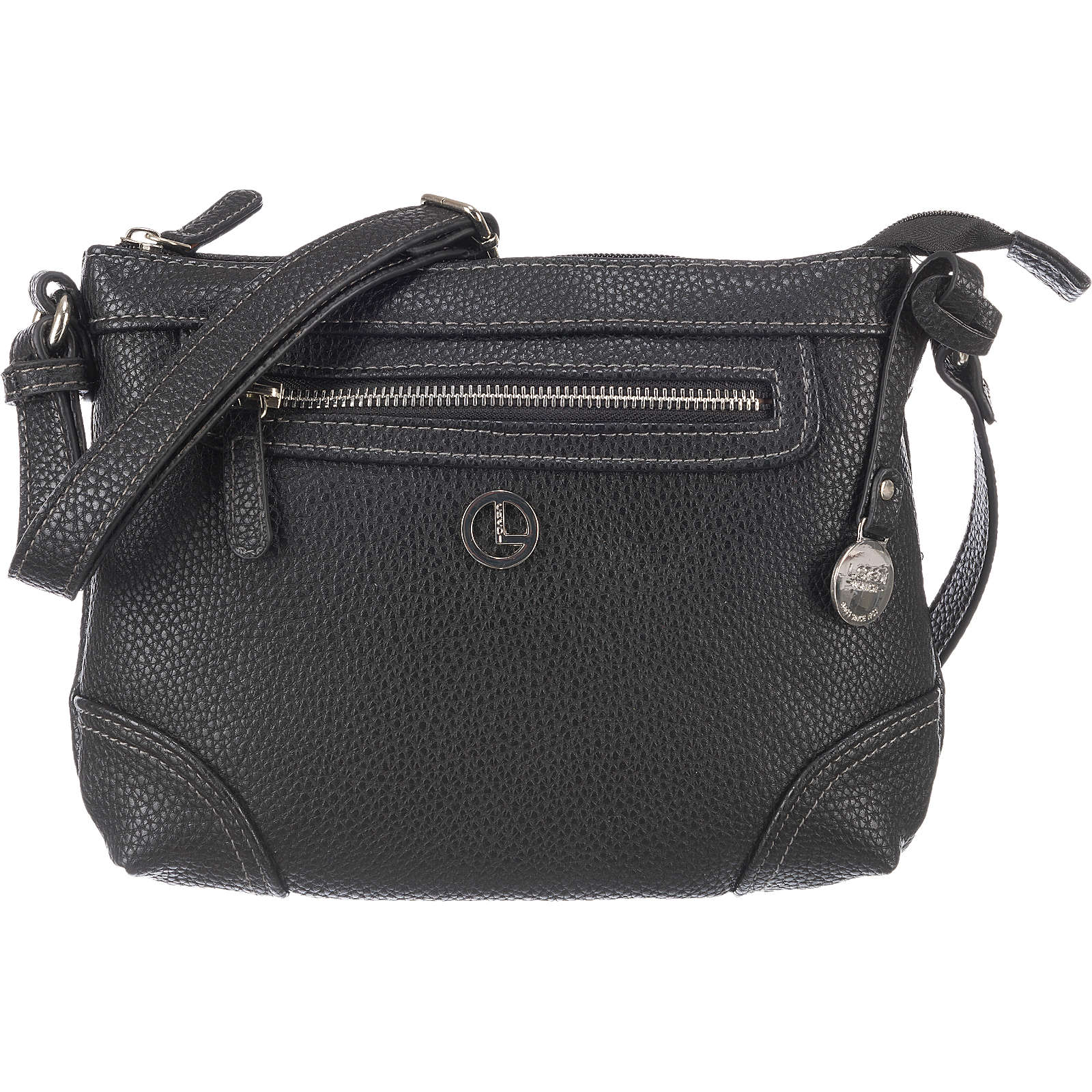 Adidas Handtaschen 3997 adidas handtaschen otto shopper adidas handtaschen Adidas Handtaschen 3997 adidas handtaschen otto shopper adidas handtaschen