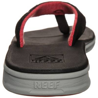 Reef Rover Pantoletten 2