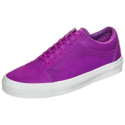 vans authentic lila vans authentic lila