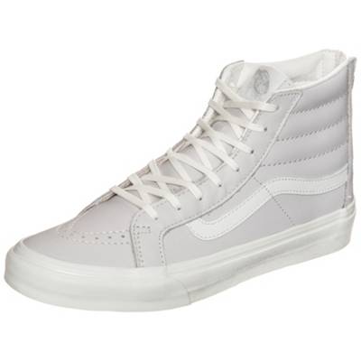 sk8 hi slim zip