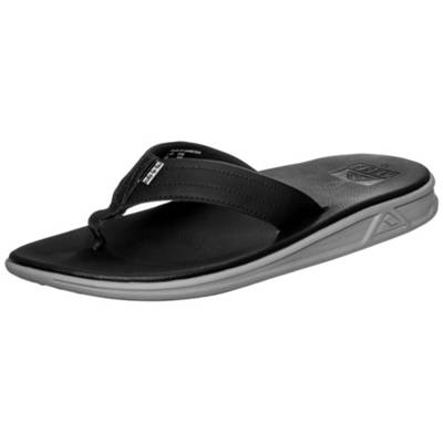 Reef Rover SL Pantoletten