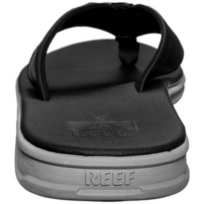 Reef Rover SL Pantoletten 2