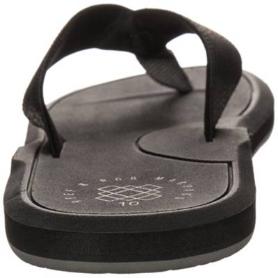 Reef Machado Day Pantoletten 2