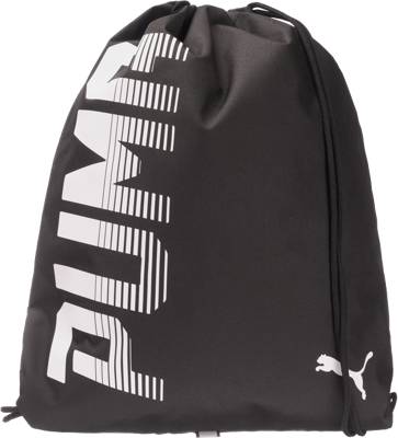 Pioneer Turnbeutel, 15l