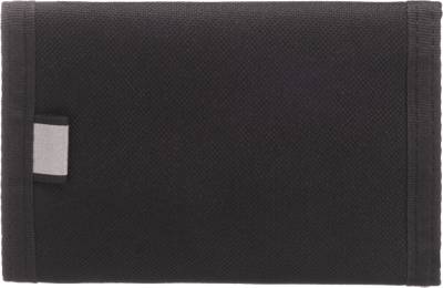 Pioneer Geldbörse 2