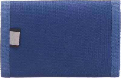 Pioneer Geldbörse 2