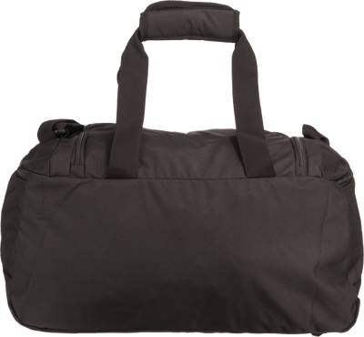 PUMA Sporttasche Pro Training, 26l 2