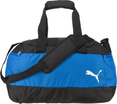 PUMA Sporttasche Pro Training, 26l