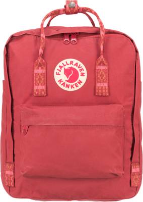 Kanken Rucksack
