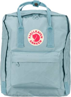 Kånken Rucksack
