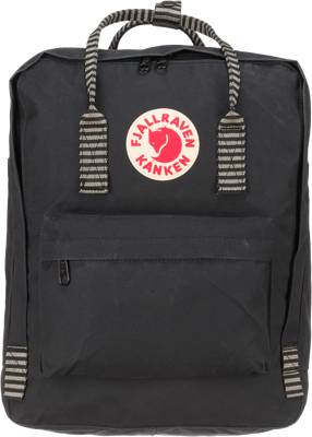 Kånken Rucksack