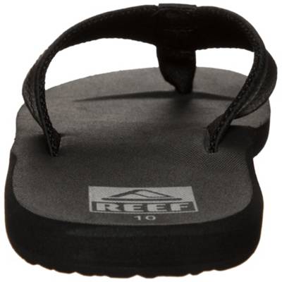 Reef HT Pantoletten 2