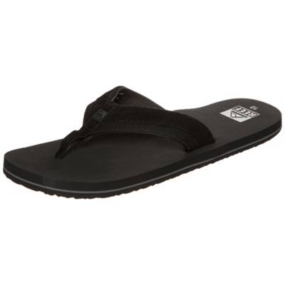 Reef Stuyak II Pantoletten