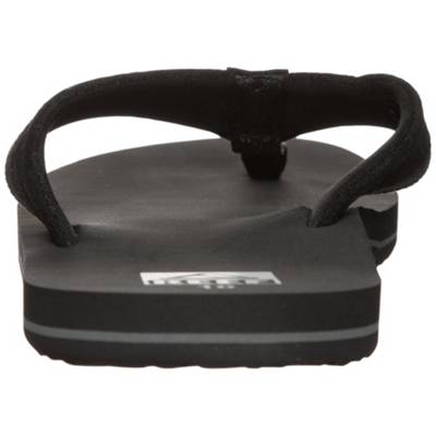 Reef Stuyak II Pantoletten 2