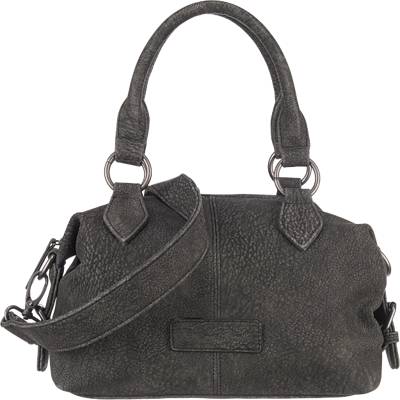 Benita Handtasche