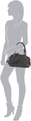 Benita Handtasche 2