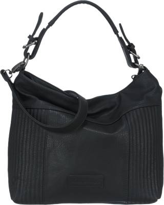 Estefania Handtasche