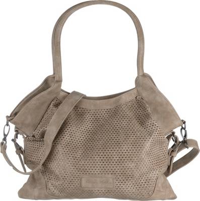 Filipa Handtasche