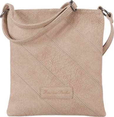 Gregoria Umhängetasche