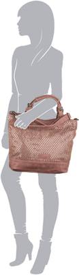 Henriqua Shopper 2