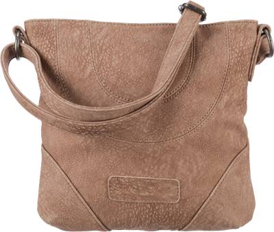 Nuria Umhängetasche