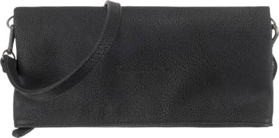 Ronja Clas Abendtasche