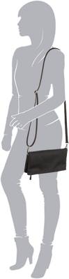 Ronja Clas Abendtasche 2