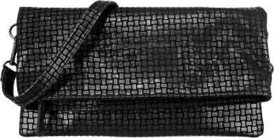 Ronja Quat Abendtasche