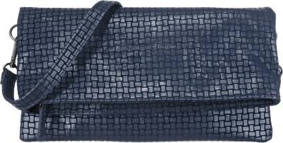 Ronja Quat Abendtasche