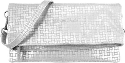 Ronja Quat Abendtasche