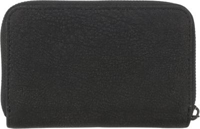 Svantje Geldbörse 2