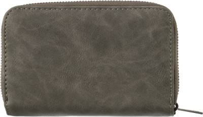 Svantje Geldbörse 2