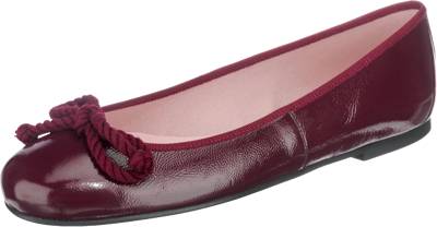 Pretty Ballerinas Ipnotic