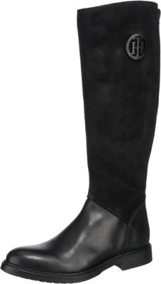 TOMMY HILFIGER Holly Stiefel